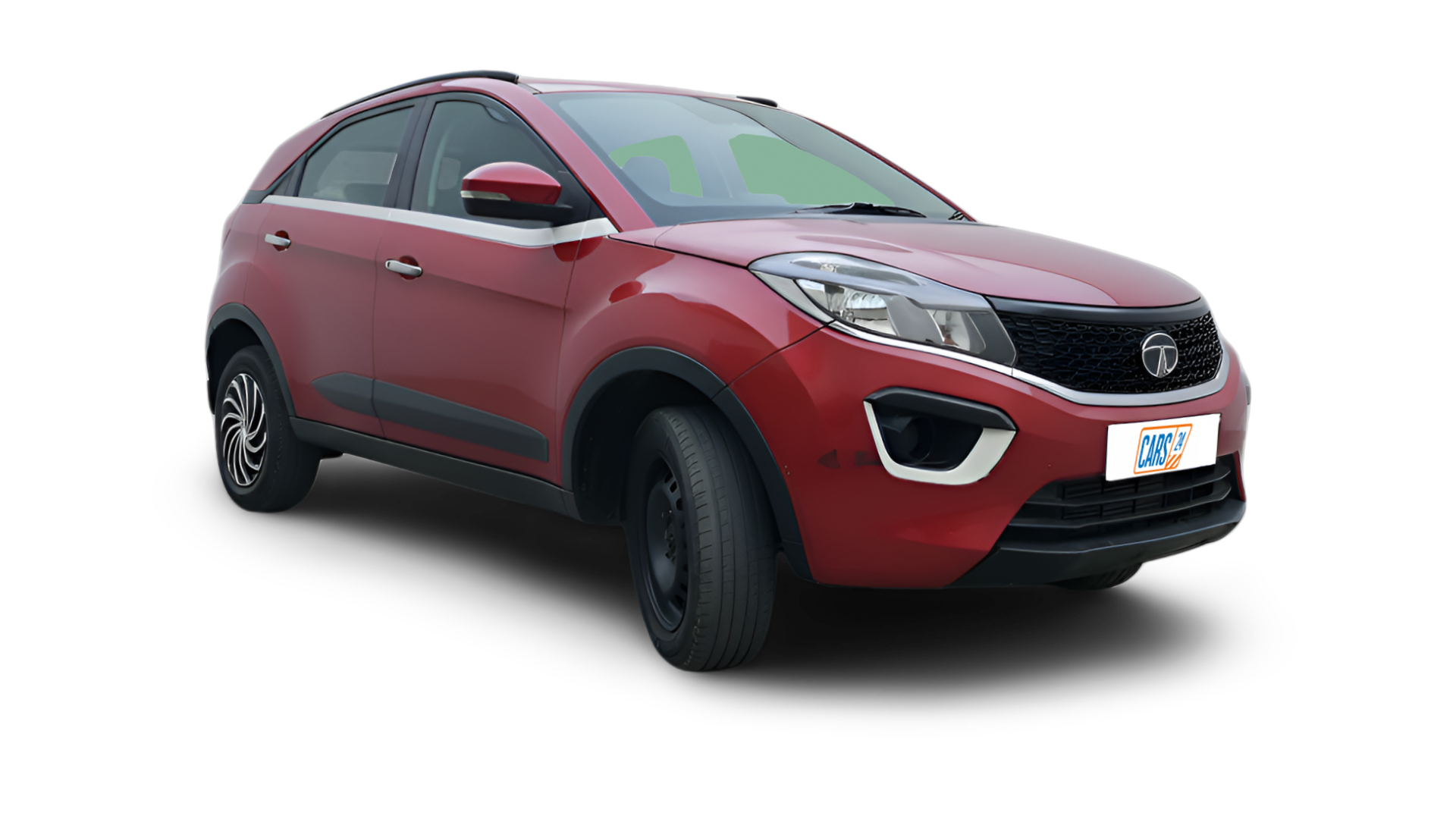 Tata NEXON-img